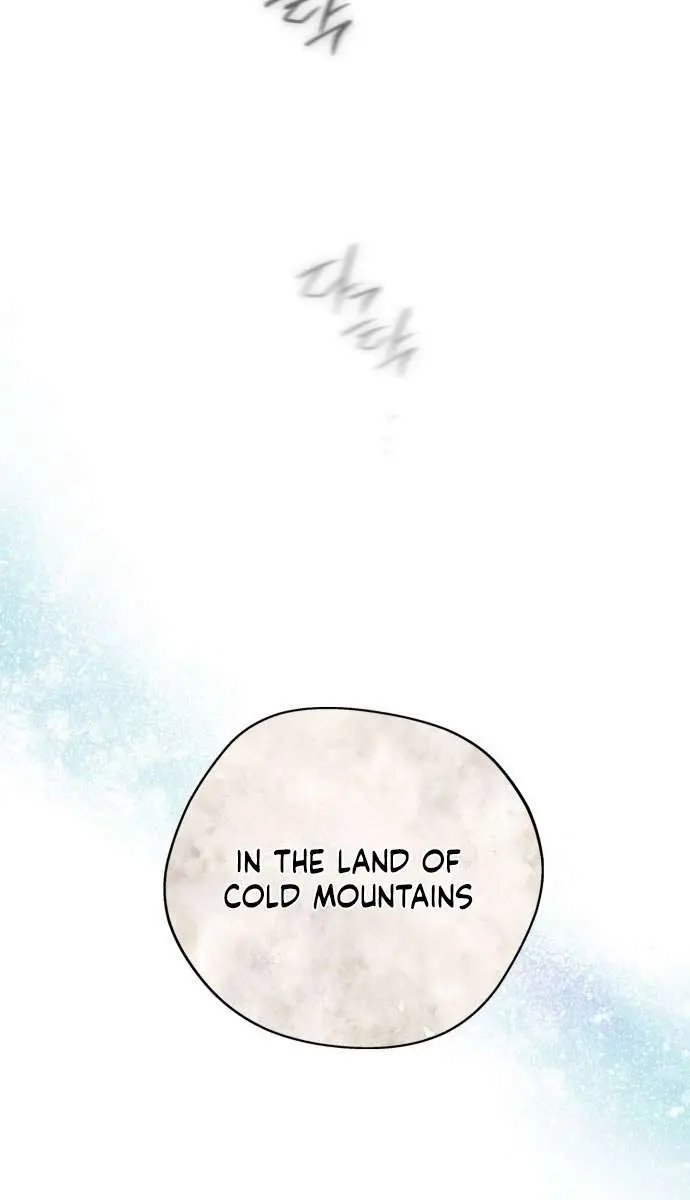 Blinded by the Setting Sun Chapter 127 Page 42