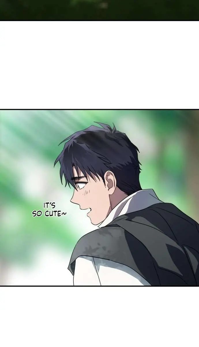 Blinded by the Setting Sun Chapter 127 Page 59