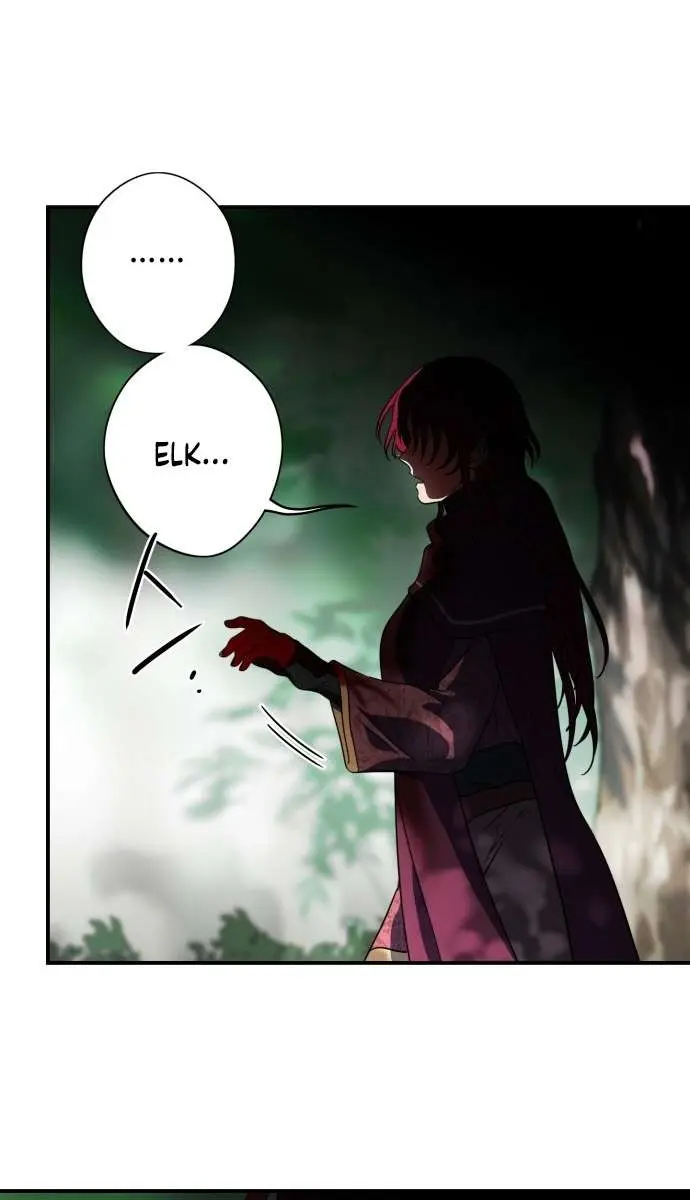 Blinded by the Setting Sun Chapter 127 Page 60