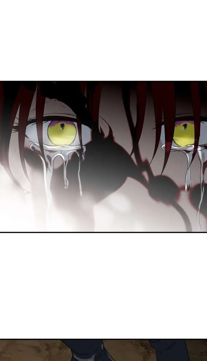 Blinded by the Setting Sun Chapter 127 Page 65