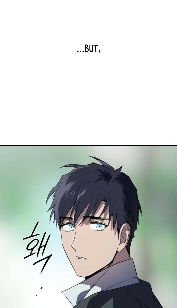Blinded by the Setting Sun Chapter 127 Page 67