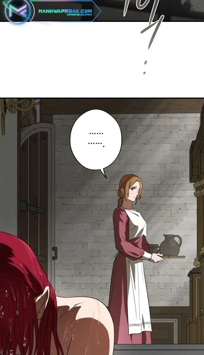 Blinded by the Setting Sun Chapter 128 Page 7