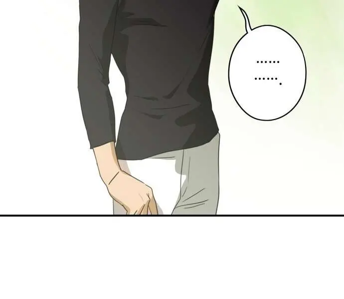 Blinded by the Setting Sun Chapter 128 Page 44