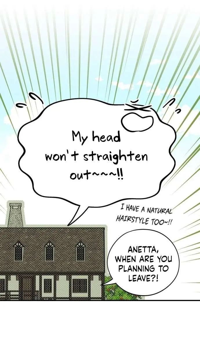 Blinded by the Setting Sun Chapter 129 Page 9