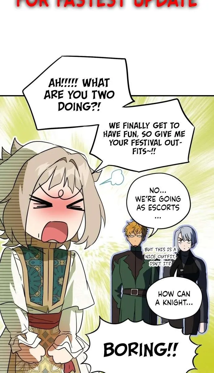 Blinded by the Setting Sun Chapter 129 Page 17