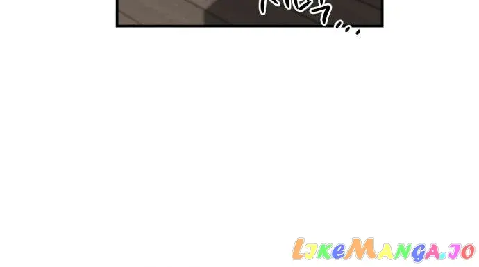 Blinded by the Setting Sun Chapter 129 Page 31