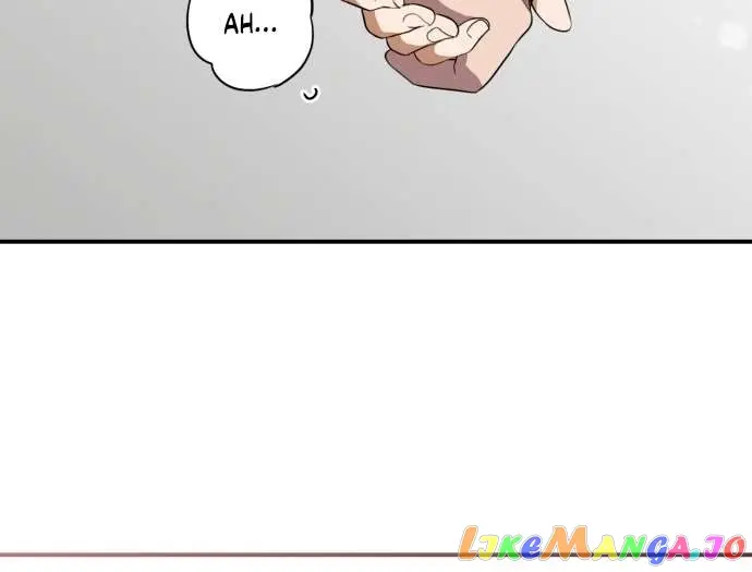 Blinded by the Setting Sun Chapter 129 Page 44