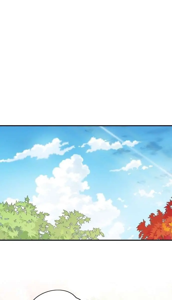 Blinded by the Setting Sun Chapter 129 Page 48