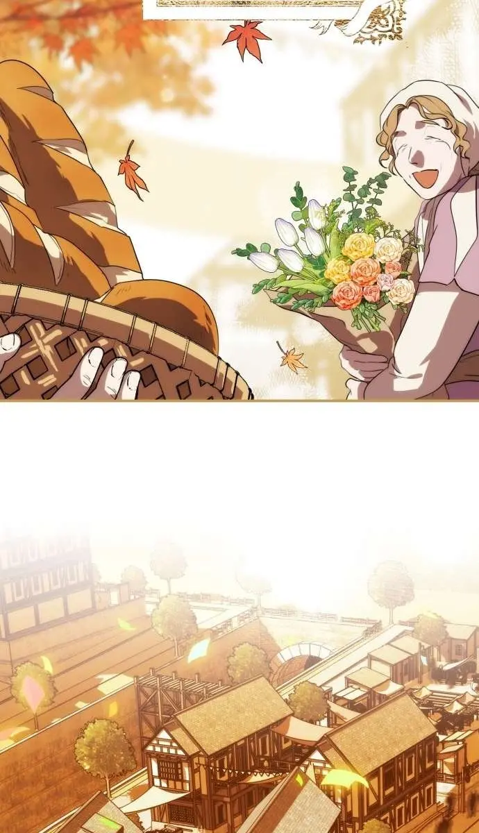 Blinded by the Setting Sun Chapter 129 Page 55