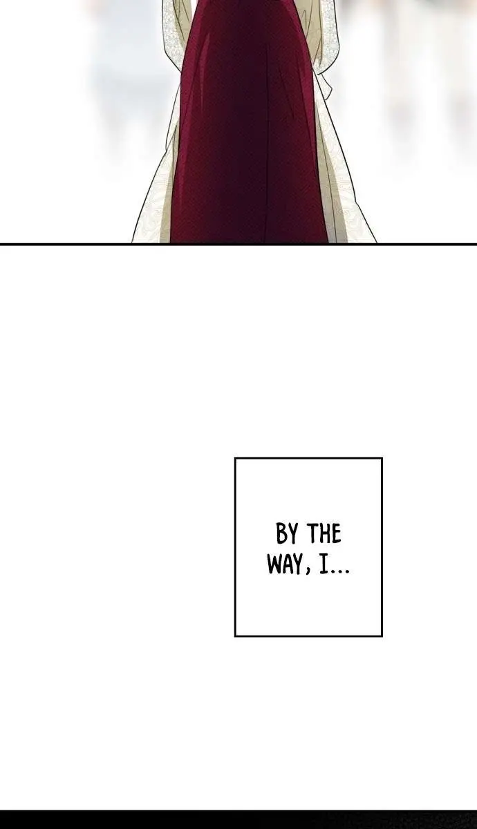 Blinded by the Setting Sun Chapter 129 Page 60