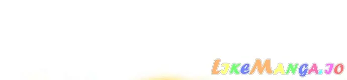 Blinded by the Setting Sun Chapter 129 Page 70