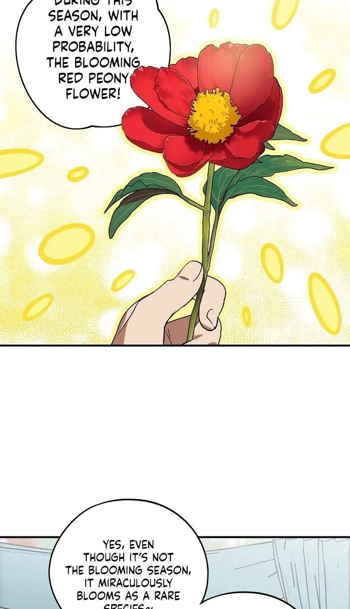 Blinded by the Setting Sun Chapter 130 Page 13