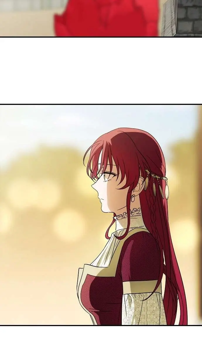 Blinded by the Setting Sun Chapter 130 Page 51