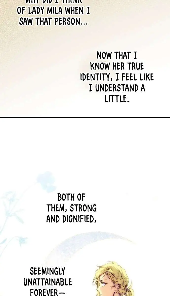 Blinded by the Setting Sun Chapter 130 Page 53