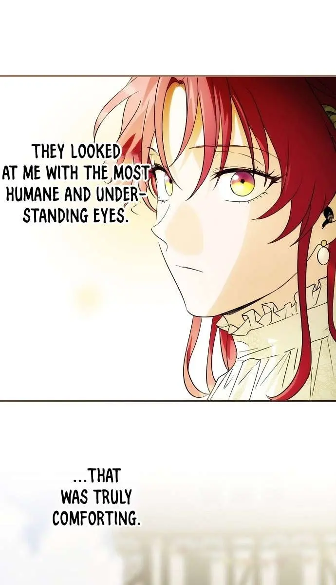 Blinded by the Setting Sun Chapter 130 Page 56