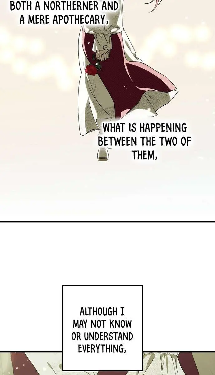 Blinded by the Setting Sun Chapter 130 Page 74