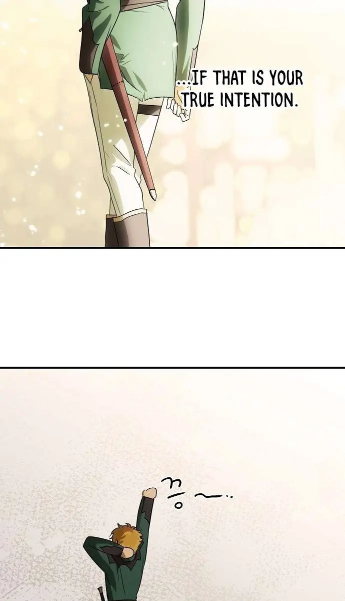 Blinded by the Setting Sun Chapter 130 Page 76