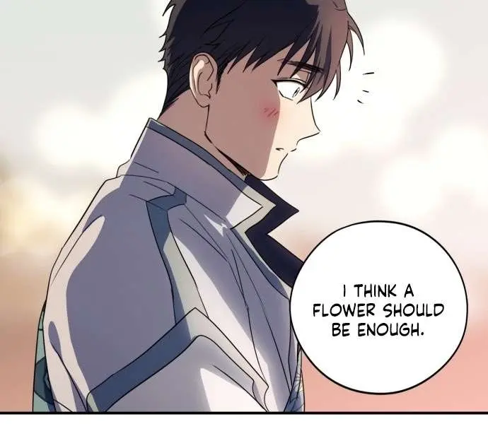 Blinded by the Setting Sun Chapter 130 Page 83