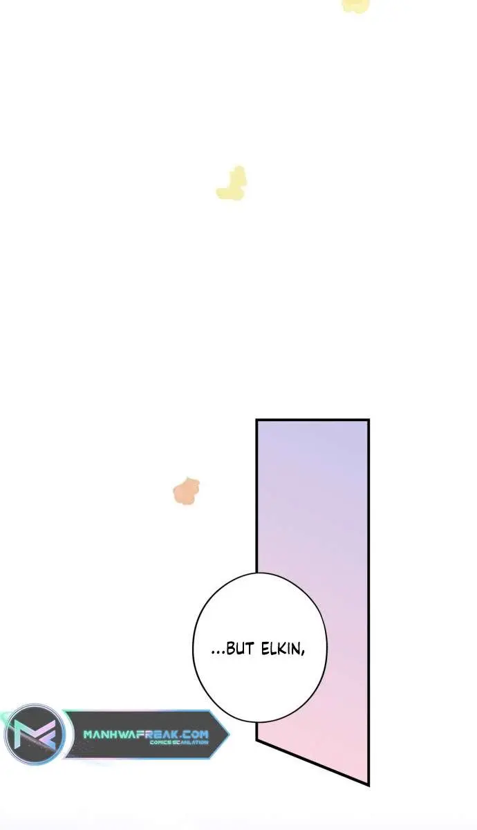 Blinded by the Setting Sun Chapter 131 Page 12