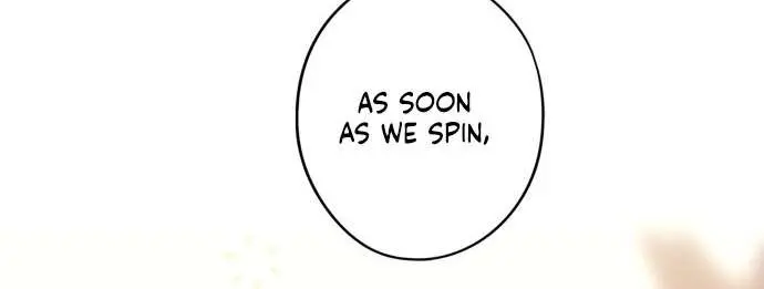 Blinded by the Setting Sun Chapter 131 Page 18