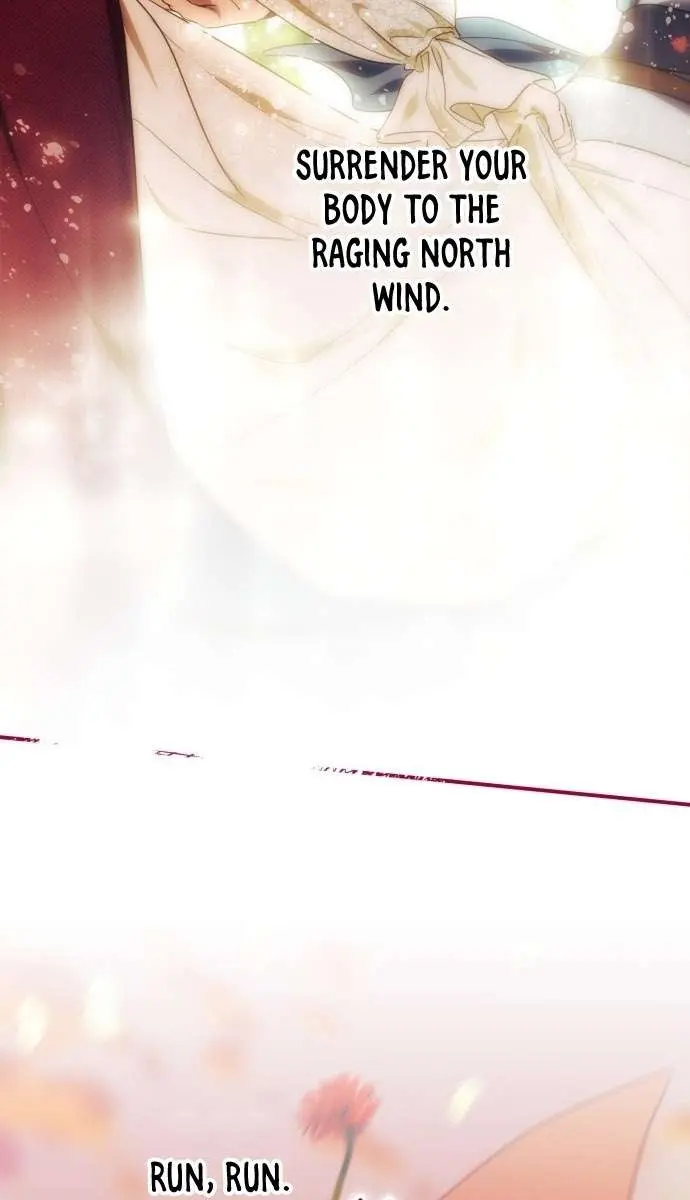Blinded by the Setting Sun Chapter 131 Page 36