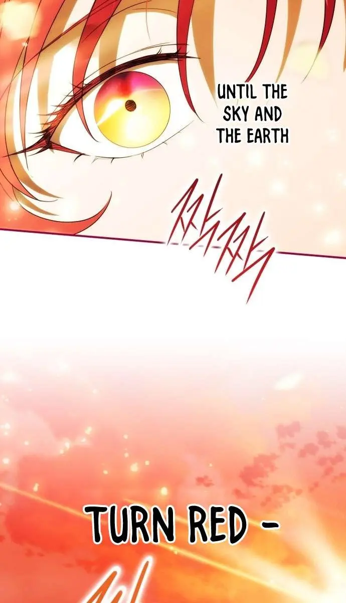 Blinded by the Setting Sun Chapter 131 Page 38