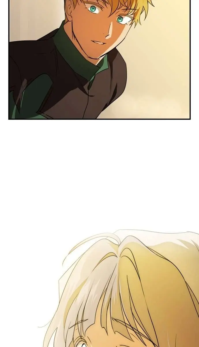 Blinded by the Setting Sun Chapter 131 Page 52