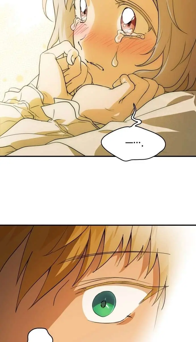 Blinded by the Setting Sun Chapter 131 Page 53