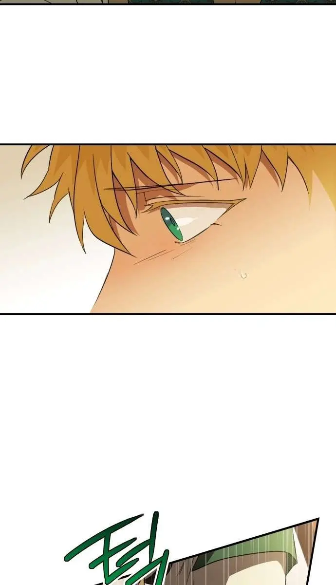 Blinded by the Setting Sun Chapter 131 Page 62