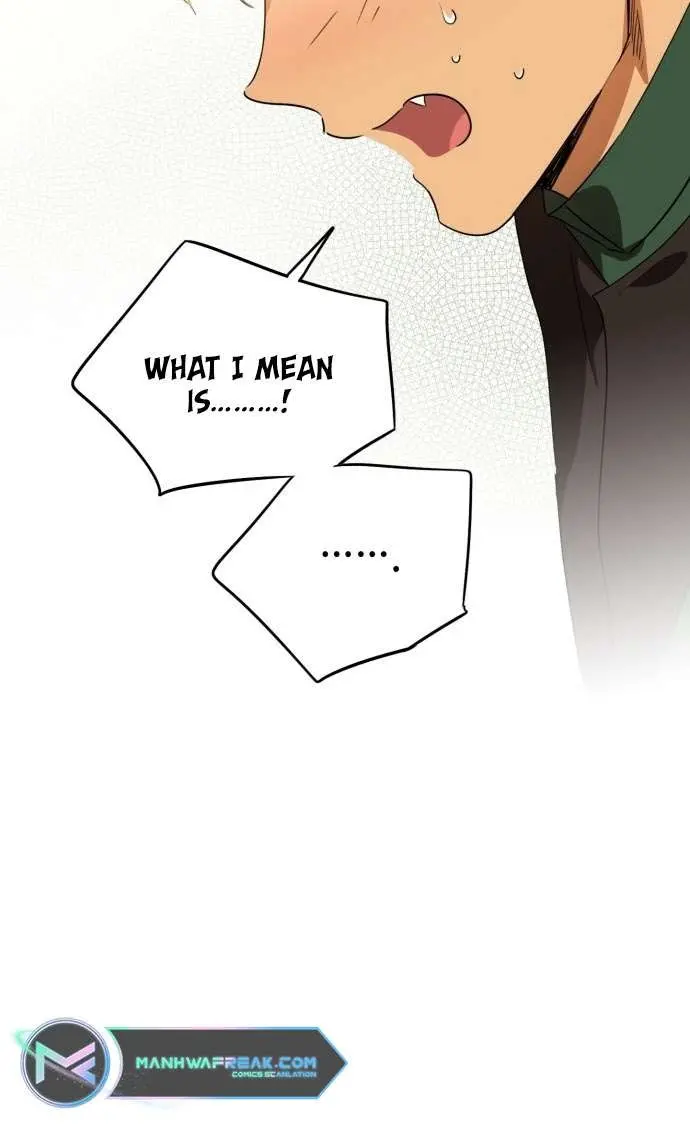 Blinded by the Setting Sun Chapter 131 Page 68