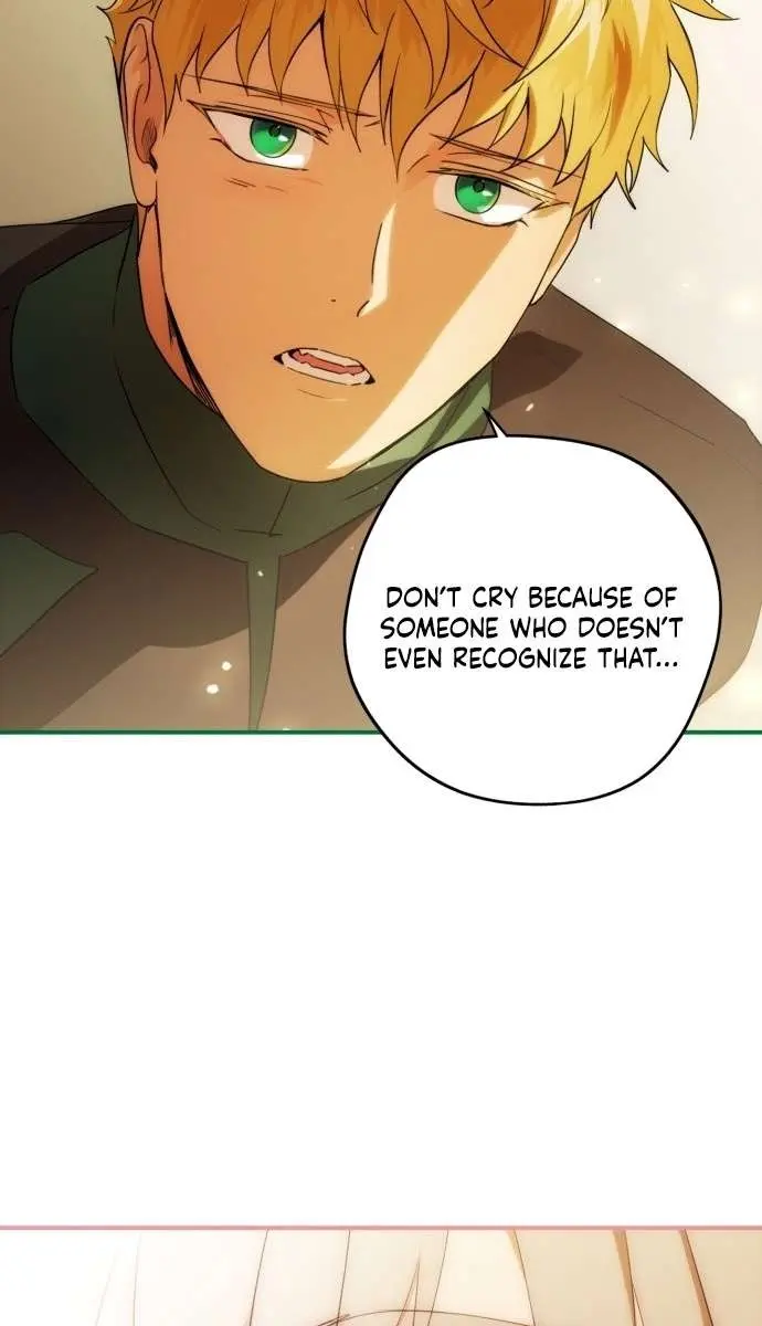 Blinded by the Setting Sun Chapter 131 Page 70