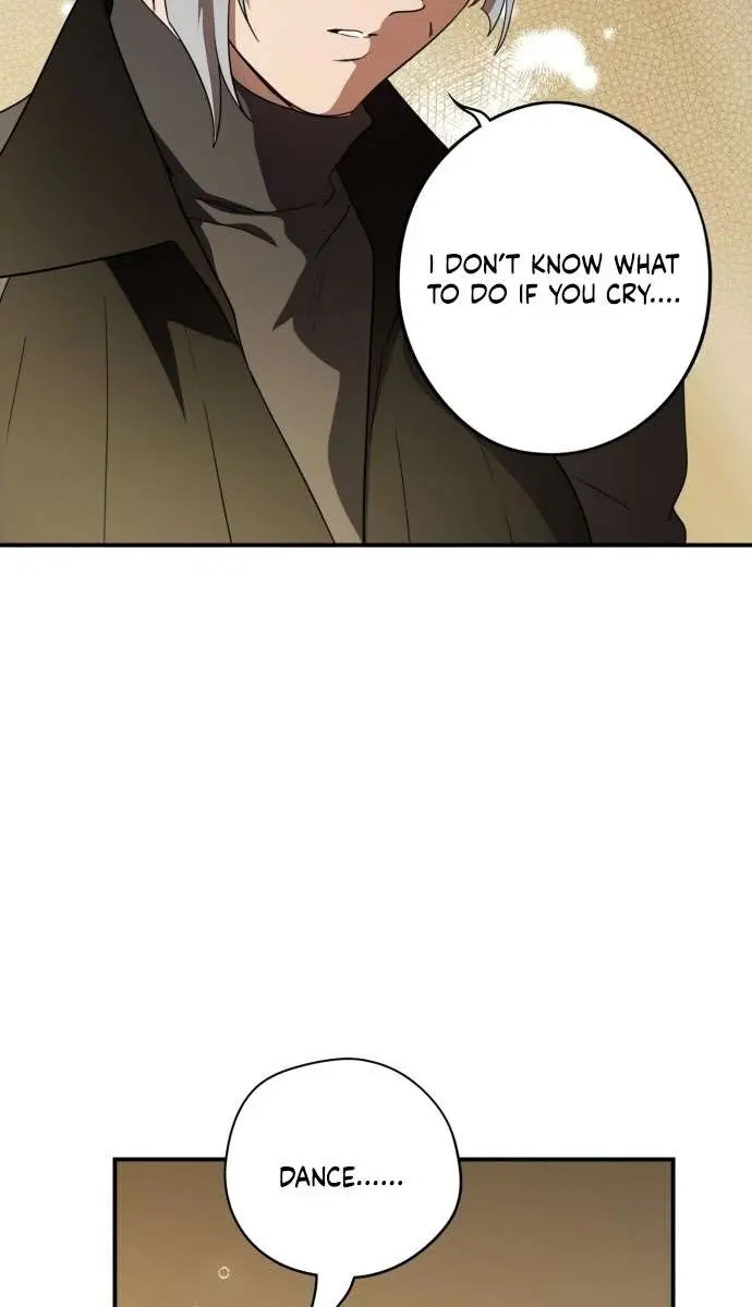 Blinded by the Setting Sun Chapter 131 Page 76