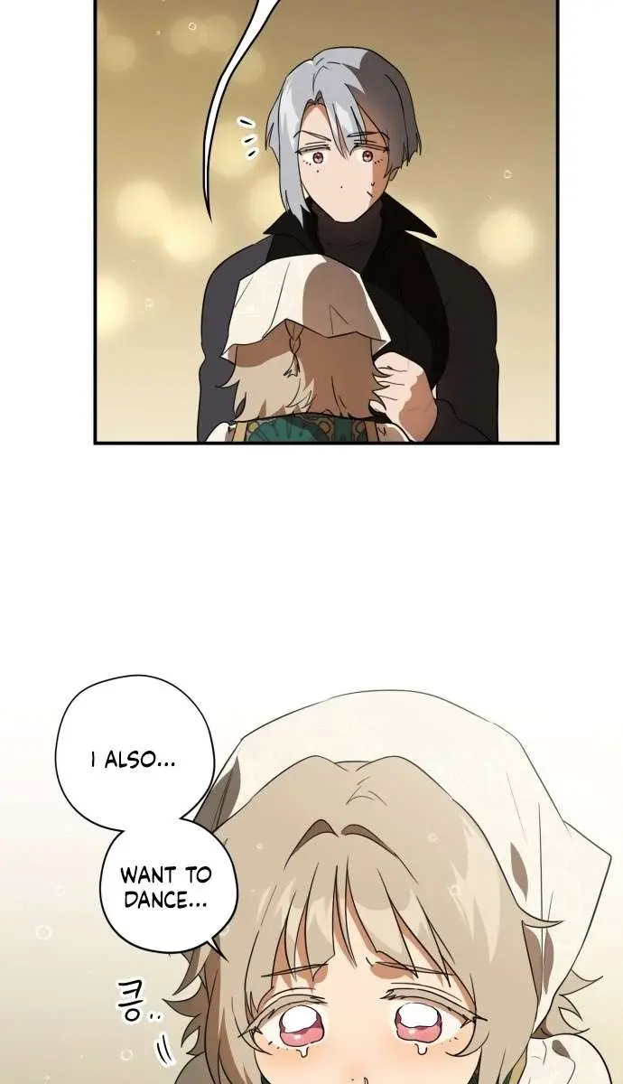 Blinded by the Setting Sun Chapter 131 Page 77