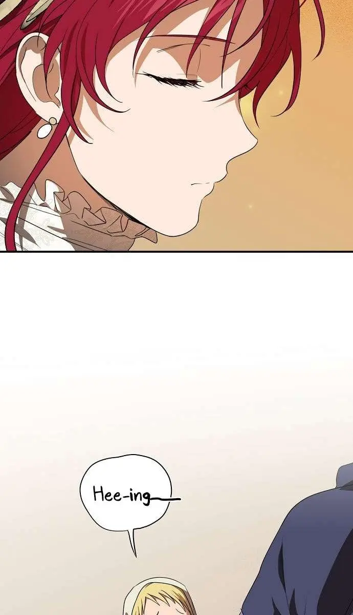 Blinded by the Setting Sun Chapter 132 Page 22