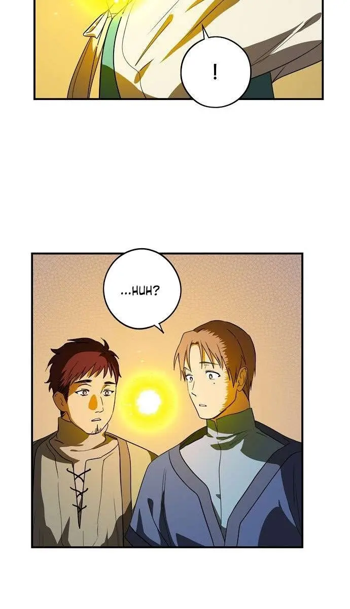 Blinded by the Setting Sun Chapter 132 Page 24