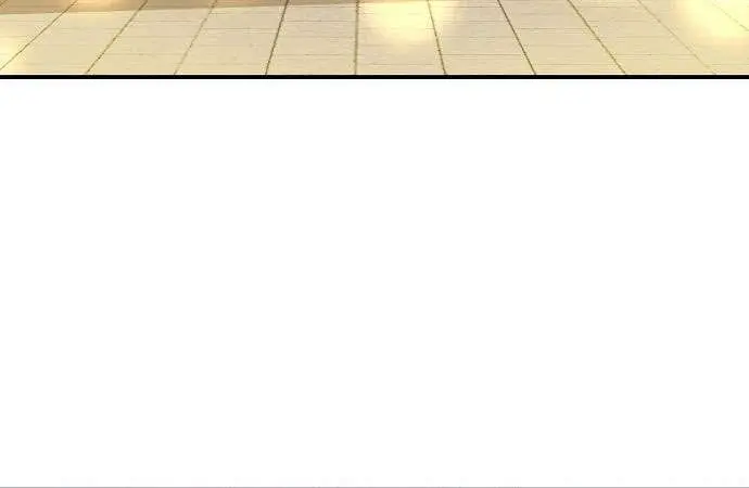 Blinded by the Setting Sun Chapter 132 Page 30