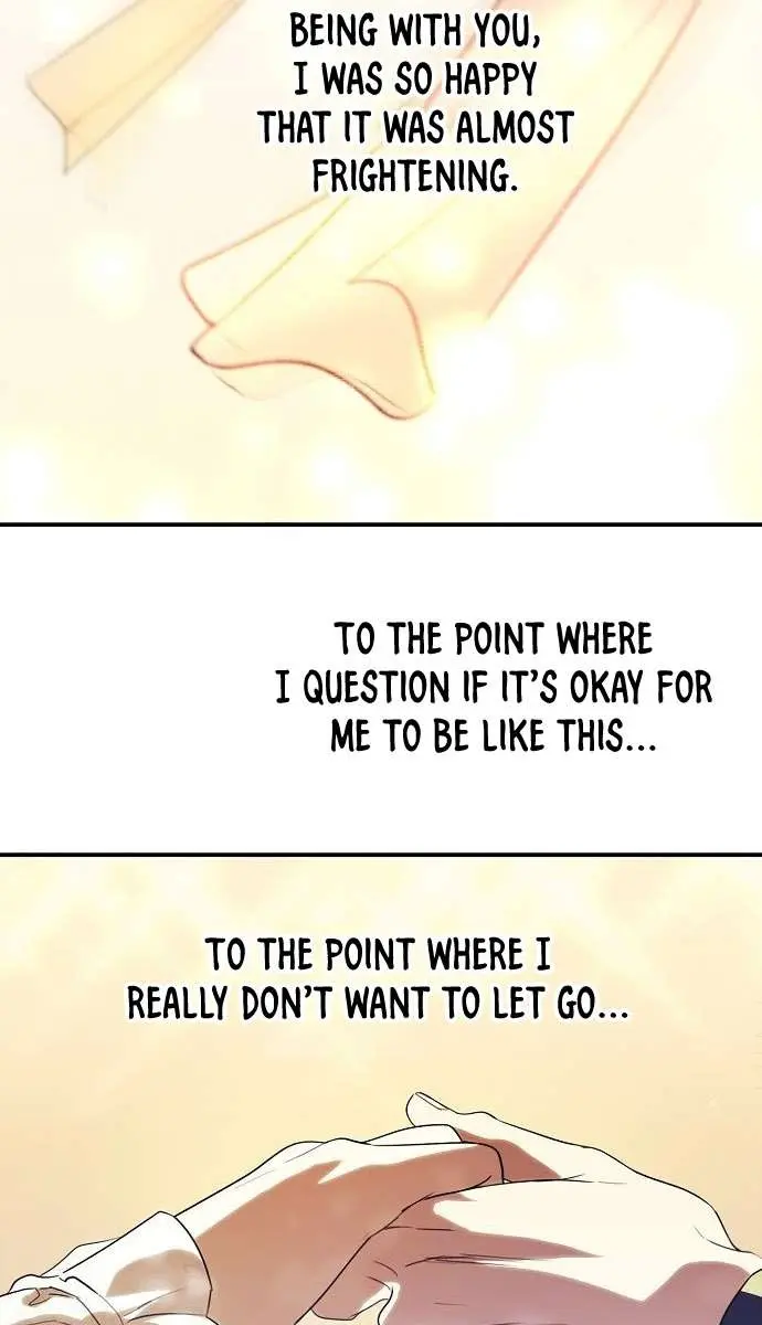 Blinded by the Setting Sun Chapter 132 Page 39