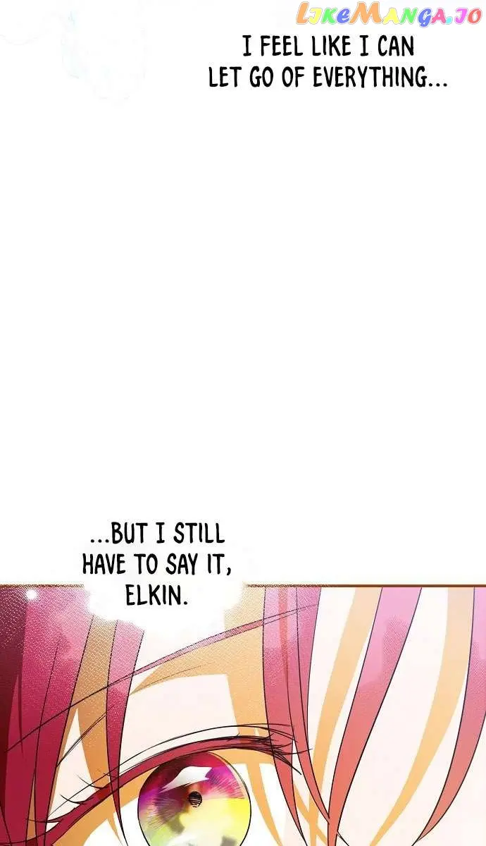 Blinded by the Setting Sun Chapter 132 Page 44