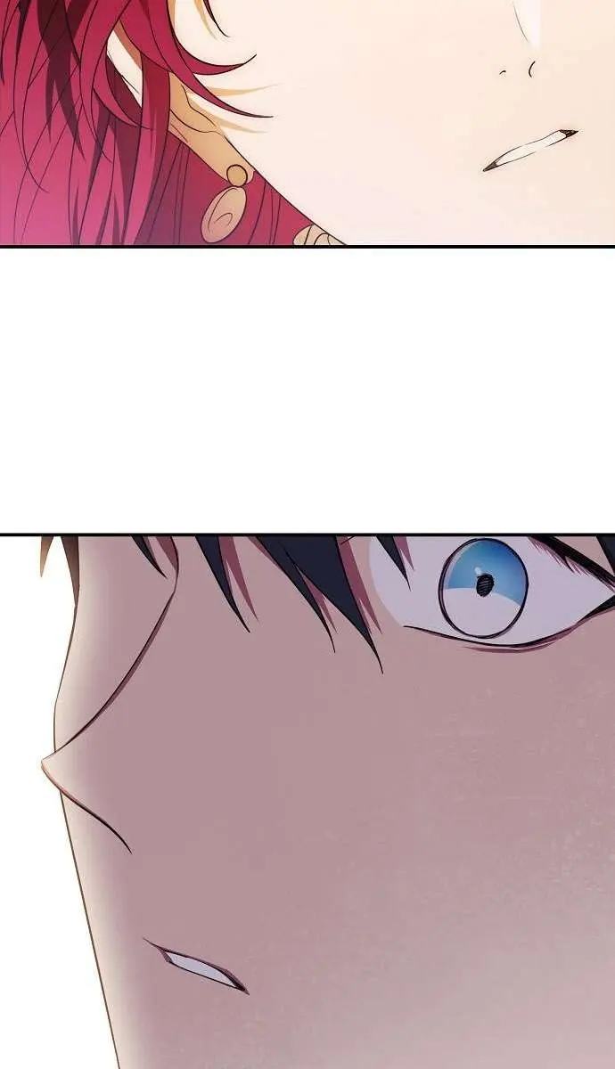 Blinded by the Setting Sun Chapter 132 Page 50
