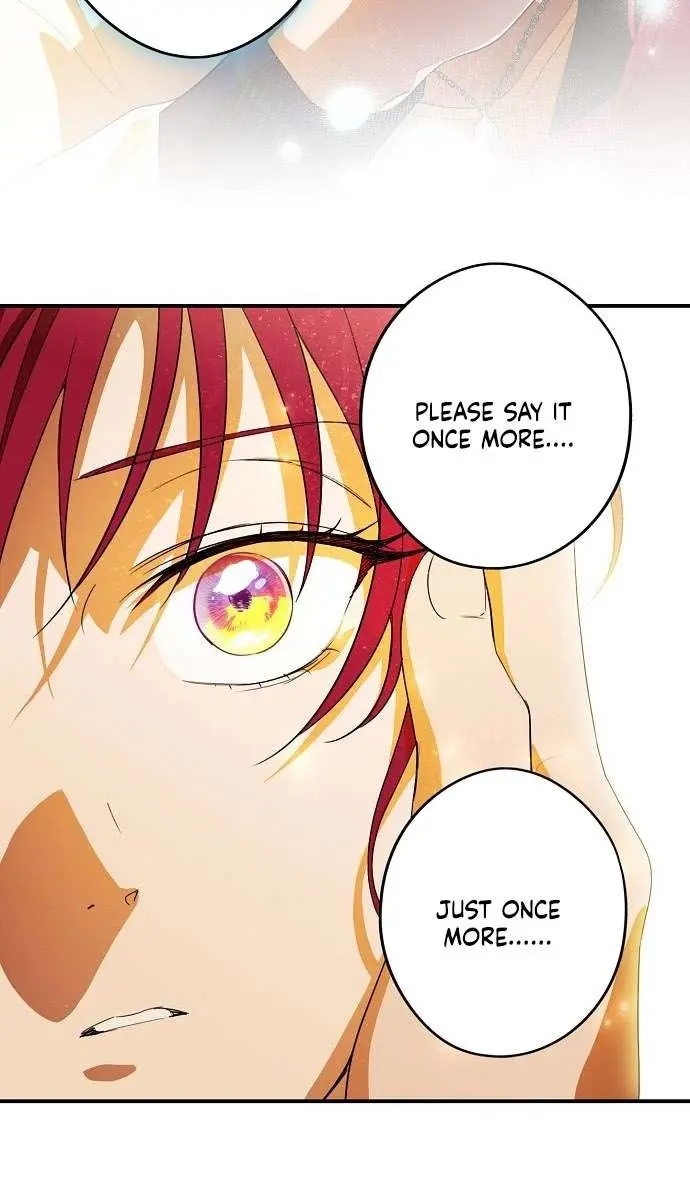 Blinded by the Setting Sun Chapter 132 Page 60