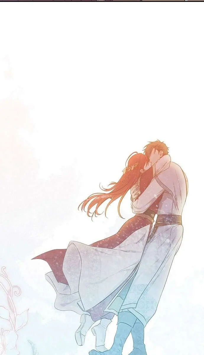 Blinded by the Setting Sun Chapter 132 Page 63