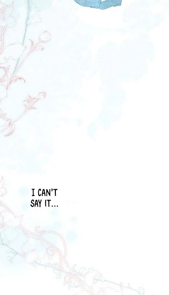 Blinded by the Setting Sun Chapter 132 Page 64