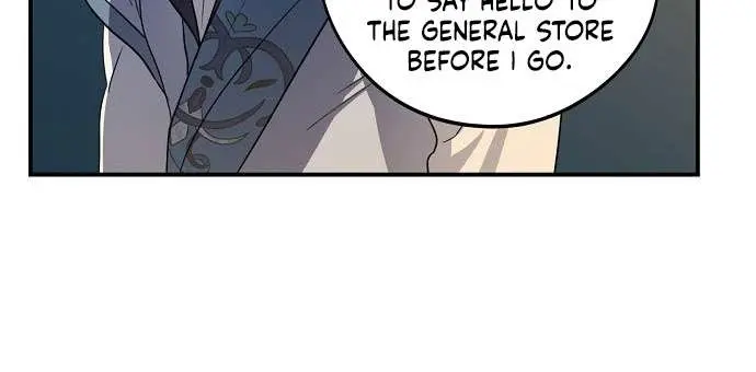 Blinded by the Setting Sun Chapter 132 Page 69