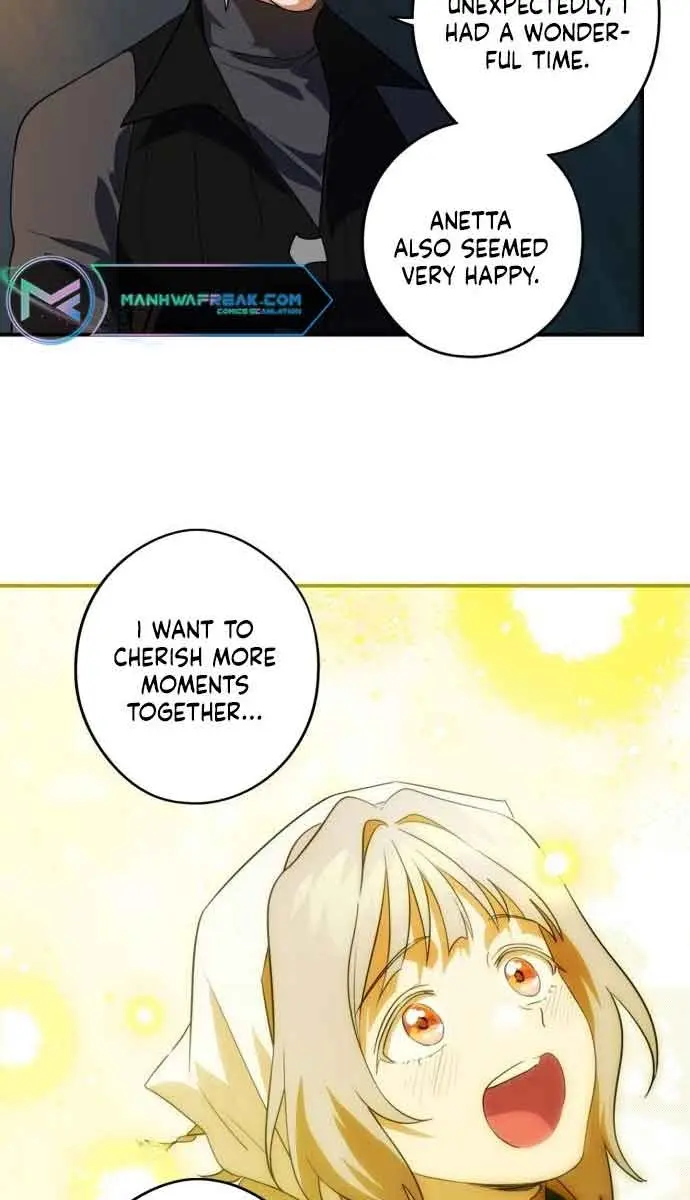 Blinded by the Setting Sun Chapter 133 Page 12