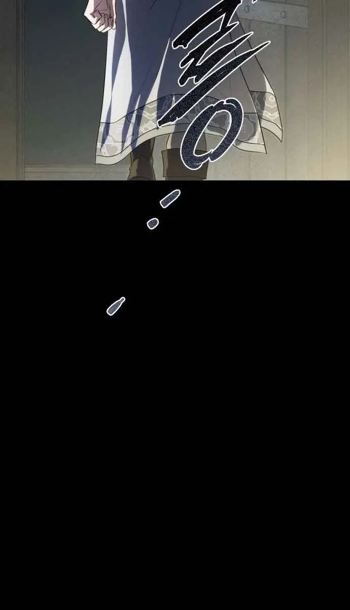 Blinded by the Setting Sun Chapter 133 Page 59