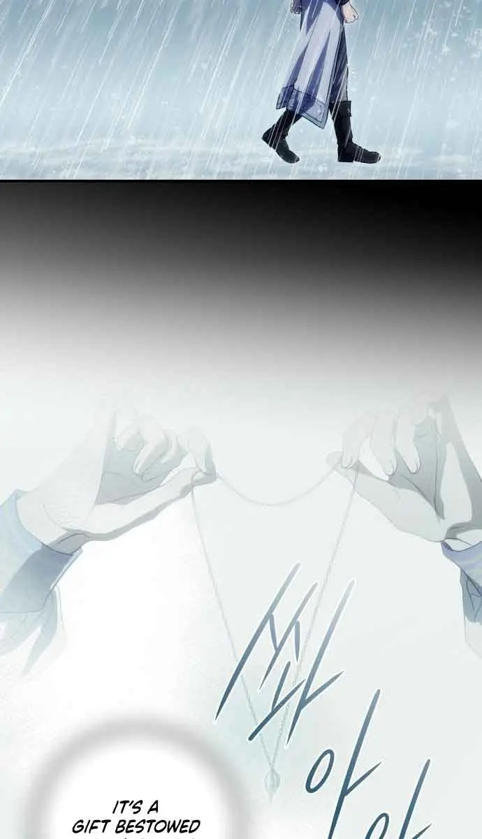 Blinded by the Setting Sun Chapter 133 Page 62