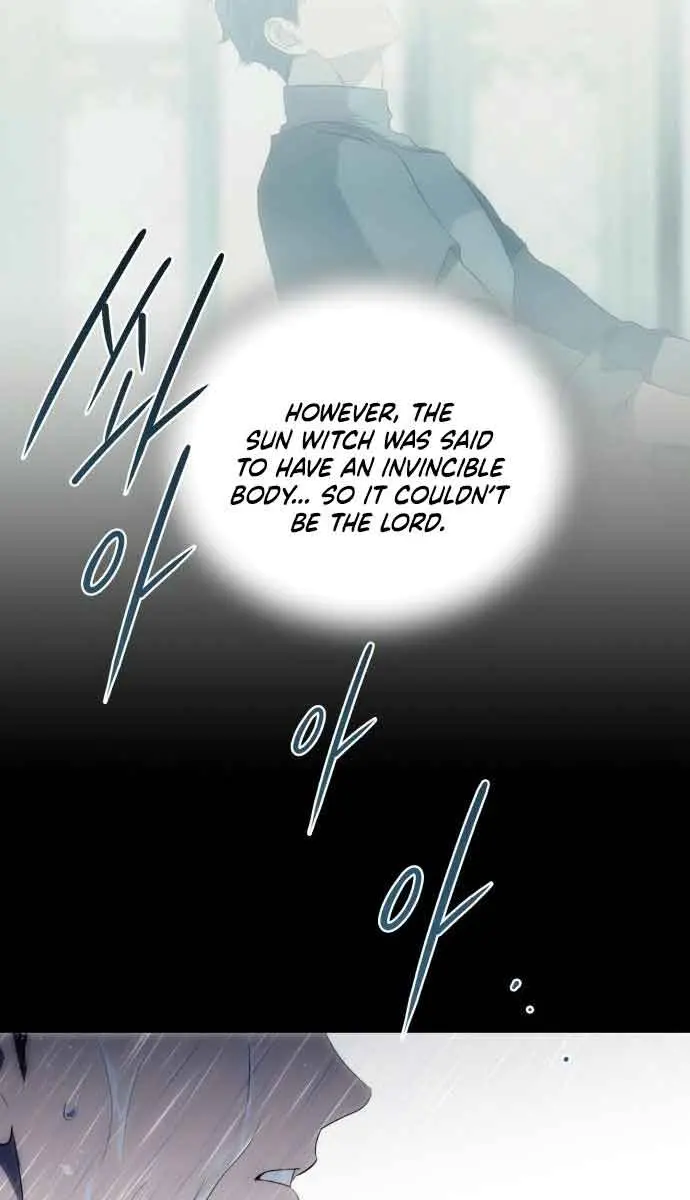 Blinded by the Setting Sun Chapter 133 Page 64