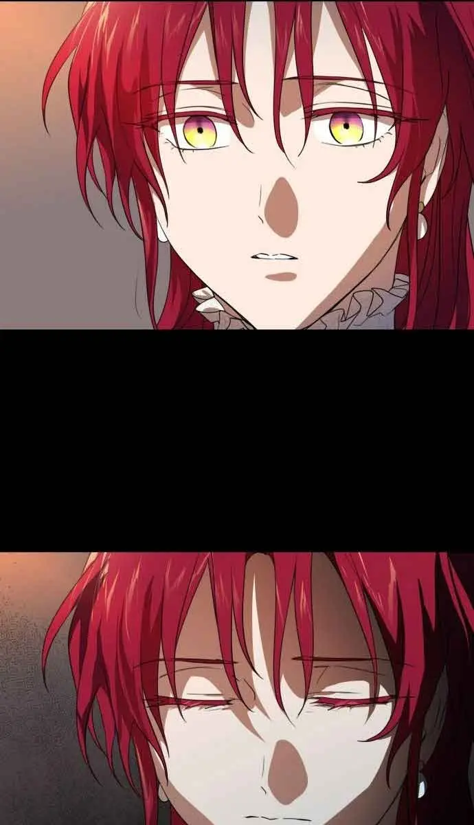 Blinded by the Setting Sun Chapter 133 Page 79