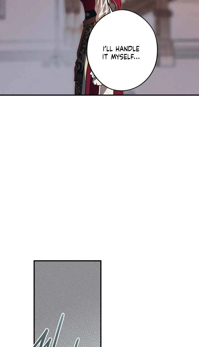 Blinded by the Setting Sun Chapter 134 Page 30