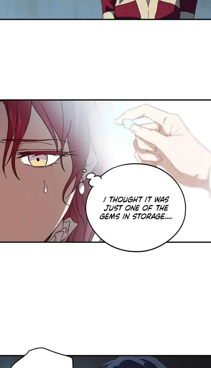 Blinded by the Setting Sun Chapter 134 Page 36
